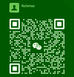 84484484